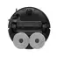 Aspirator Robot Dreame L10s Pro Ultra Heat,, 5 image