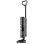 Aspirator Vertical Dreame H13 Pro, Black, 4 image