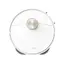 Aspirator Robot Dreame L10s Pro Ultra Heat,, 3 image