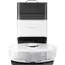 Aspirator Robot Roborock Q8 Max+, White