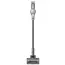 Aspirator Vertical Dreame R20, Grey, 27 image