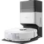Aspirator Robot Roborock Q8 Max+, White, 18 image