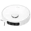 Aspirator Robot Dreame L10s Pro Gen2, White, 12 image