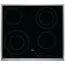 Plită incorporabilă electrică AEG HK634021XB, Black