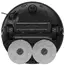 Aspirator Robot Dreame L20 Ultra, Black, 10 image