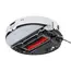 Aspirator Robot Roborock S8 Max V Ultra, White, 12 image