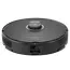 Aspirator Robot Roborock S8 Pro Ultra, Black, 29 image