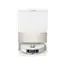 Aspirator Robot Dreame L20 Ultra Complete, White, 13 image