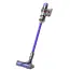 Aspirator Vertical Dyson V11 Advanced, Nickel/Purple