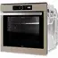 Cuptor electric încorporabil Whirlpool AKZM 8420 S, Grey, 2 image