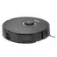 Aspirator Robot Roborock S8 Pro Ultra, Black, 36 image
