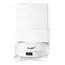 Aspirator Robot Roborock Q Revo Max V, White