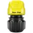 Cuplaj universal pentru furtun cu aqua stop Karcher 2.645-192.0, 3 image