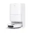 Aspirator Robot Mova E30 Ultra, White, 24 image
