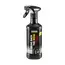 Soluție premium pentru curăţat jante Karcher RM 667, 0.5L