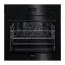 Cuptor electric încorporabil AEG BSE778380B, Black