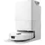 Aspirator Robot Roborock Q Revo Pro, White