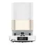 Aspirator Robot Dreame X40 Ultra Complete, White