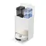 Aspirator Robot Dreame L20 Ultra, White, 24 image