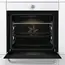 Cuptor electric încorporabil Gorenje BOS6737SYW, White, 2 image