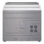 Cuptor electric încorporabil Whirlpool AKZ9S 8260 FB, Black, 4 image