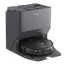 Aspirator Robot Roborock S8 Pro Ultra, Black, 26 image