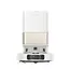 Aspirator Robot Dreame L10s Pro Ultra Heat,
