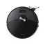 Aspirator Robot Roborock S8 Max V Ultra, Black, 11 image