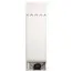 Frigider încorporabil Hotpoint-Ariston HAC20 T321, White, 4 image