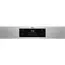 Cuptor electric încorporabil AEG BES33111XM, Silver, 2 image