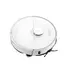 Aspirator Robot Roborock S8 Max Ultra, White, 13 image