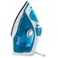 Fier de călcat Gorenje Steam care lite SIH1800BLT, 1800W, Blue, 2 image
