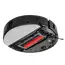 Aspirator Robot Roborock S8 Pro Ultra, Black, 33 image
