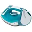Fier de călcat Polaris PIR 2487AK, 2400W, Blue/White, 5 image