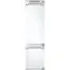 Frigider încorporabil Samsung BRB307154WW/UA, White