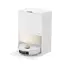 Aspirator Robot Dreame L20 Ultra Complete, White, 11 image