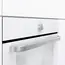 Cuptor electric încorporabil Gorenje BOS6737SYW, White, 3 image