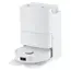 Aspirator Robot Roborock Q Revo Max V, White, 5 image