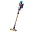 Aspirator Vertical Dyson Gen5 Detect Absolute, Midnight Blue/Copper, 10 image
