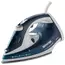 Fier de călcat Gorenje OptiGlide+ SIH2200TQC, 2200W, Blue