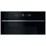 Cuptor electric încorporabil Whirlpool WOI5S8PM1SXA, Black/Silver, 5 image
