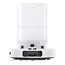 Aspirator Robot Mova E30 Ultra, White