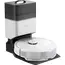 Aspirator Robot Roborock Q8 Max+, White, 15 image