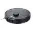 Aspirator Robot Roborock S8 Max Ultra, Black, 17 image