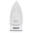 Fier de călcat Gorenje SIH2200BBC, 2200W, Violet, 3 image