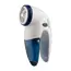 Aparat de curăţat scame Maxwell MW-3102, White/Blue