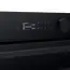 Cuptor electric încorporabil Samsung NV7B5645TAK/WT, Black, 5 image