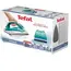 Fier de călcat Tefal FV1710E0, 1800W, Turcoaz, 3 image