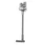 Aspirator Vertical Dreame R20, Grey, 31 image