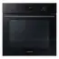 Cuptor electric încorporabil Samsung NV3300A, Black